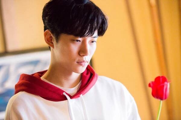 Junho