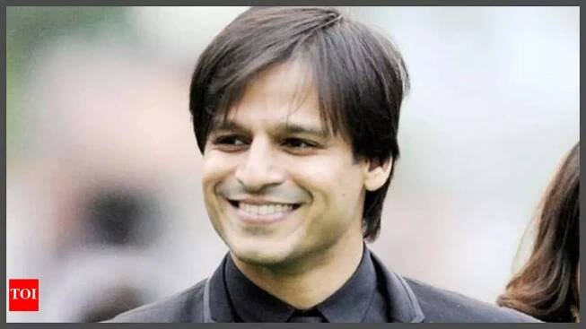 Vivek Oberoi REACTS on concept of 'open marriages': 'Either you are exclusive or you are...'