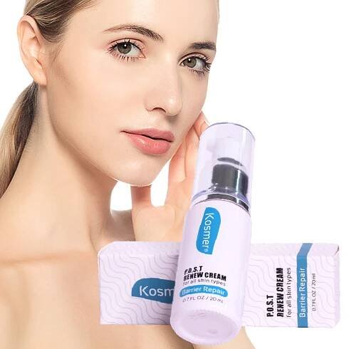 Kosmer repair Cream