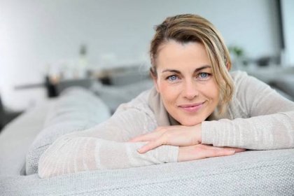 Nejlepší vitamíny pro ženy po 40, 50 i po 60 - tce na plodnost i v menopauze - eJoy®