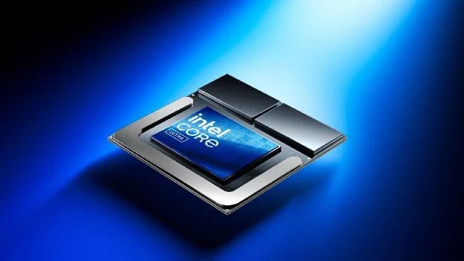 Core Ultra 200: zachrání Intel procesor Lunar Lake?