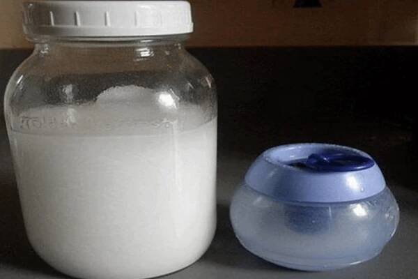 Nový způsob příjemné vůně oblečení, který cítí všichni: Jak jsem přišel na recept, kterým po mě chce každý?