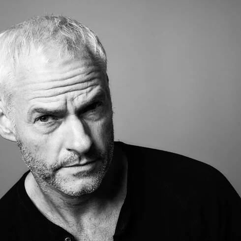 POD LUPOU ANEB KULTURNÍ POSTŘEHY : Martin McDonagh • Blogy Respektu