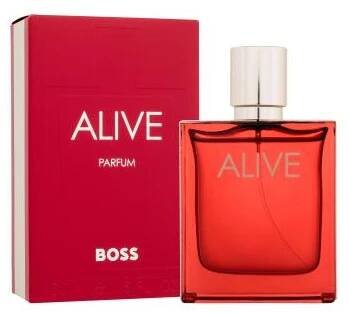 Hugo Boss Alive parfém dámský 50 ml