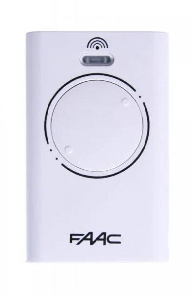 Faac