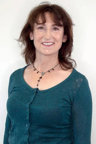 michelle-gardner