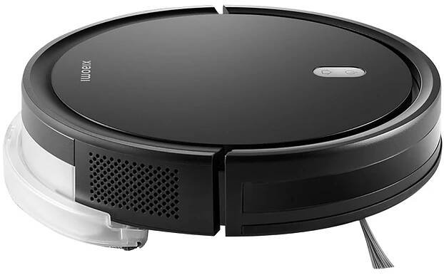 Xiaomi Vacuum E5