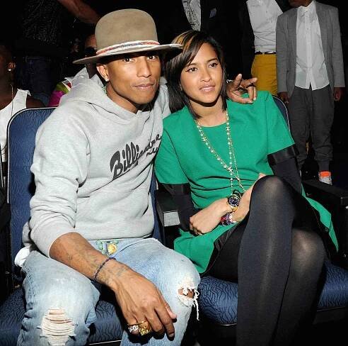499489561KC00020_BET_AWARDS
