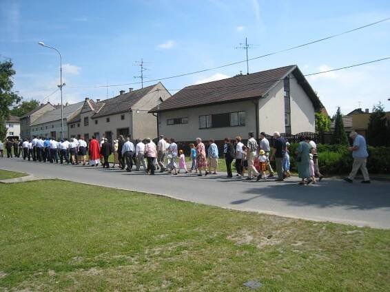 Soubor:Tucapyholesovhody1.JPG