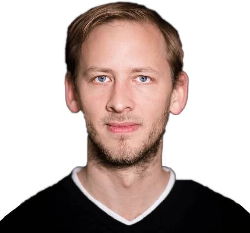 Johannes Gabriel