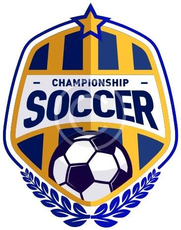 Tottenham – PLANEO CUP