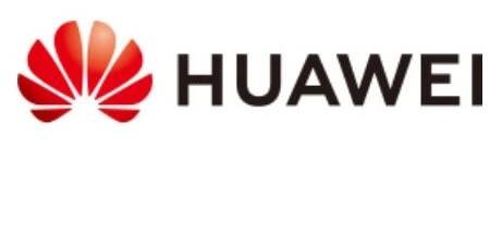 Záruka Huawei a kontrola SN