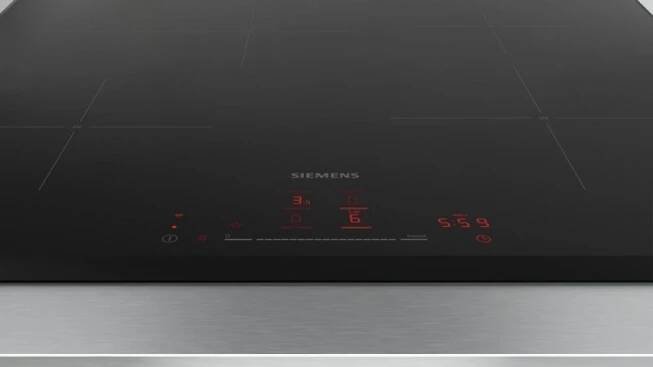 Siemens EH65KHFB1E
