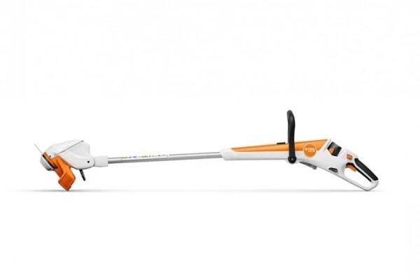 AKU vyžínač STIHL FSA 30
