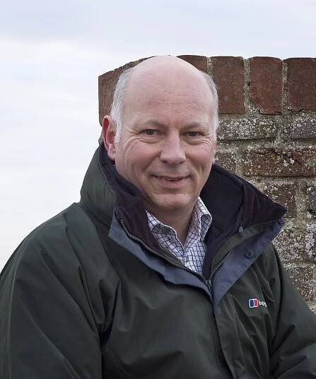 Bespoke Tours to WW1 & WW2 Battlefields 