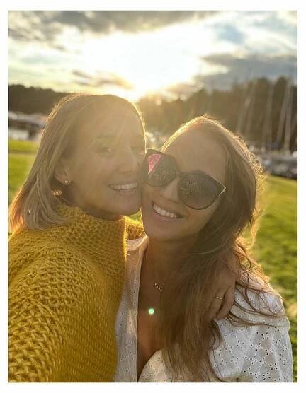 Velká radost Romana Vojtka s manželkou: Další dítě na cestě!