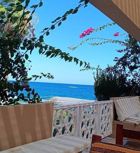KILIKYA RESORT CAMYUVA - Prices & Hotel Reviews (Türkiye)
