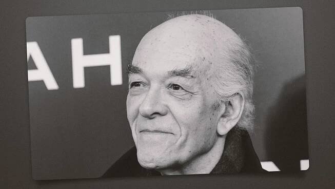 Mark Margolis Dead: 'Breaking Bad,' 'Better Call Saul' Actor Was 83