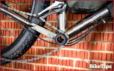 Bike Crank Removal Explained: How-To Guide in 7 Steps [With Video] 4