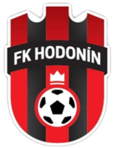 FK HODONIN