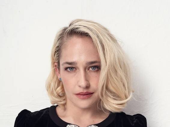 The ‘Sex Education’ of Jemima Kirke