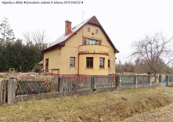 Prohlížečka obrázků