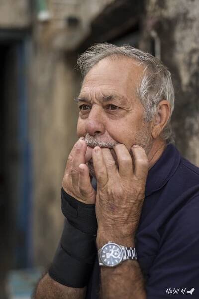 Silbo Herreño Una tradición más viva que nunca.