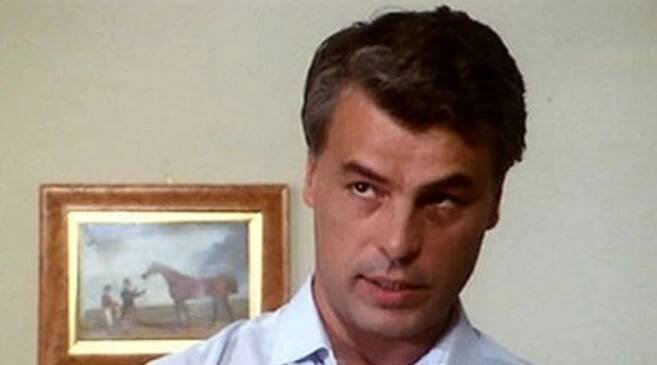 Legendární Michele Placido: Poznali byste dnes charismatického komisaře Corrada Cattaniho?