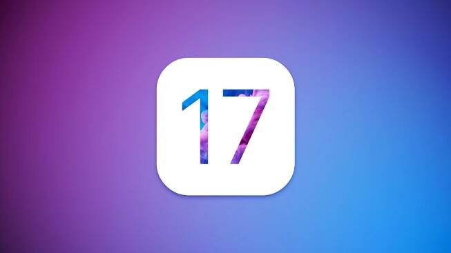 Apple chce své Developer Beta verze systémů omezit pouze na vývojáře s placenou registrací