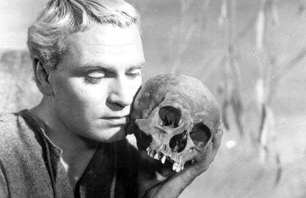 Bol Shakespeare katolík? III. -