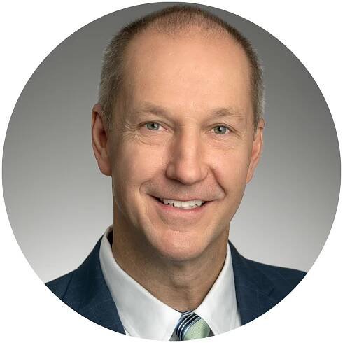 Board of Directors – Virginia Center for Health Innovation