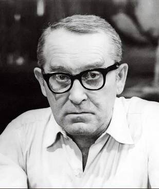 Jiří Pleskot fotka