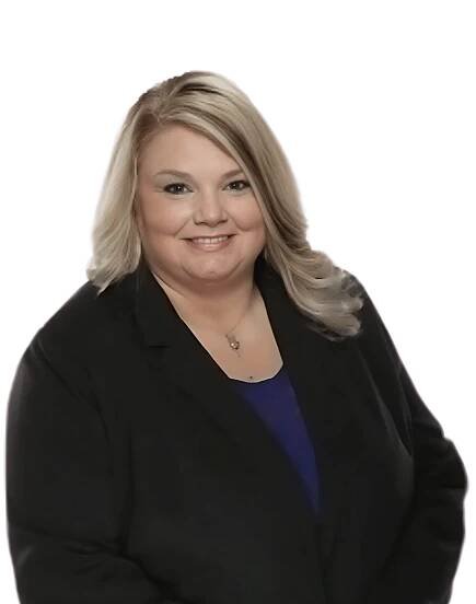 Laura Chapman