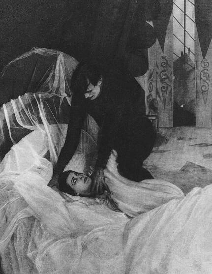 conrad veidt on Tumblr
