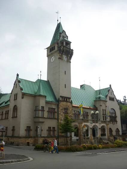 Soubor:Horni Rokytnice - 27.JPG – Wikipedie
