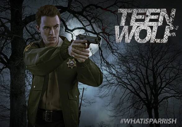 teenwolf_ryan_kelley_parrish_hashtag_01_1024