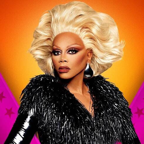 RuPaul’s Drag Race All Stars Season 10: Ariana Grande, Chappell Roan and More Celeb Guest Judges Revealed