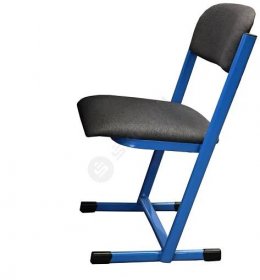 Učitelská židle LUCA | Skolkov.cz - školní nábytek podle vašeho gusta
