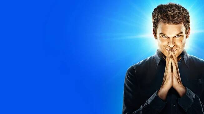 Dexter: Vzkříšení – Filmy a Seriály online zdarma.