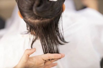 Jak si ostříhat vlasy doma? Víme, jak na to 2