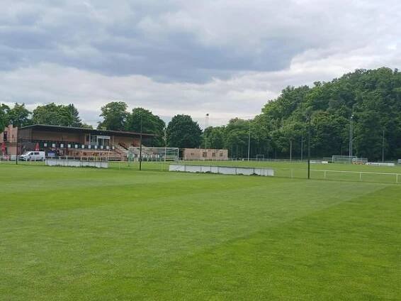 FC Rokycany foto 3
