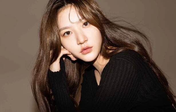 Bývalý priateľ Kim Sae Ron: Kim Soo Hyun za jej smrť nemôže. Jej manžel ju slovne aj fyzicky napádal. Rodina tiež nebola empatická