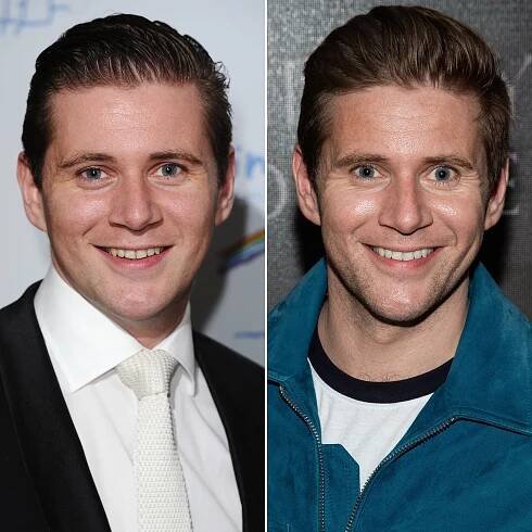 Downton Abbey Stars: Where Are They Now?