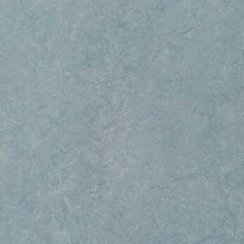 Marmoleum Fresco Blue heaven 