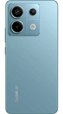 Xiaomi Redmi Note 13 Pro 5G 8GB/256GB Ocean Teal