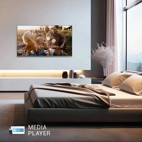 Televize 32" Panasonic TB-32S45AEZ