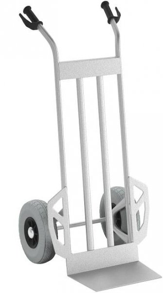 Profesionální rudl CT4025 – MATADOR