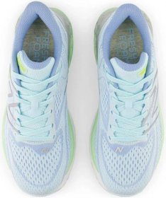 Dámské běžecké boty New Balance Fresh Foam X 880 v13