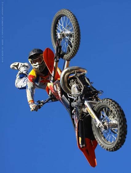Erzberg Rodeo-25 - GALERIE Erzberg rodeo (25/33)