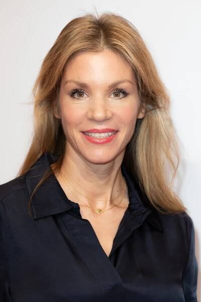 Nina Gnädig